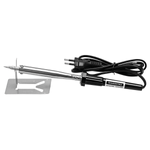 ferro_solda_43752504_40w_tramontina_110v__43752504_2404440