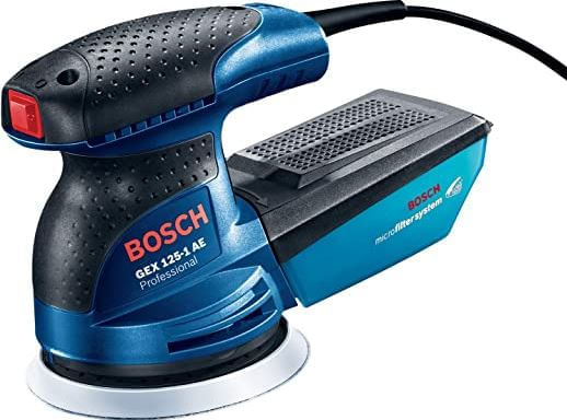 lixadeira_excent_gex1251ae_250w_bosch_127v__06013875D0000_2406660