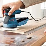 lixadeira_excent_gex1251ae_250w_bosch_127v__06013875D0000_2406661