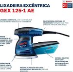 lixadeira_excent_gex1251ae_250w_bosch_127v__06013875D0000_2406662