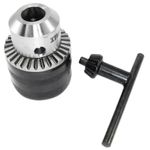 mandril_dewalt_10mm_blackdecker__DW22E_2407650