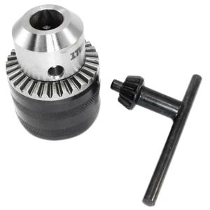 mandril dewalt 10mm black&decker - DW22E