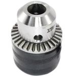 mandril_dewalt_10mm_blackdecker__DW22E_2407651