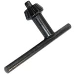 mandril_dewalt_10mm_blackdecker__DW22E_2407652