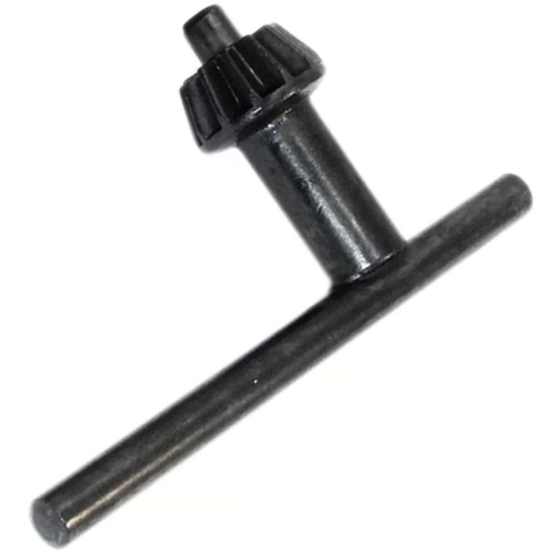 mandril_dewalt_10mm_blackdecker__DW22E_2407652