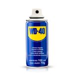 lubrificante_wd40_100ml_theron__90036196_2408570