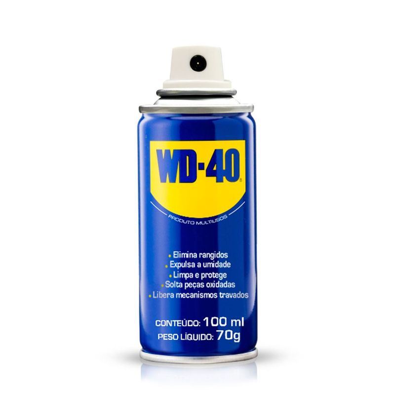 lubrificante_wd40_100ml_theron__90036196_2408570