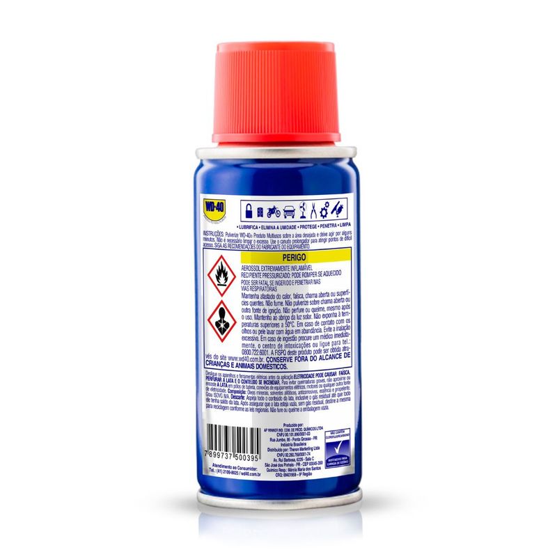 lubrificante_wd40_100ml_theron__90036196_2408572