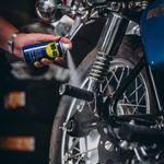 lubrificante_wd40_100ml_theron__90036196_2408573