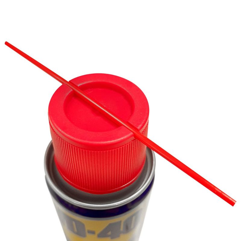 lubrificante_wd40_100ml_theron__90036196_2408574