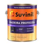 verniz_acetinado_mad_protegida_36l_suvinil__51610909_2139810