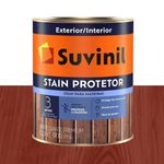 verniz_acetinado_stain_protetor_900ml_suvinil_mogno__53387892_2142470