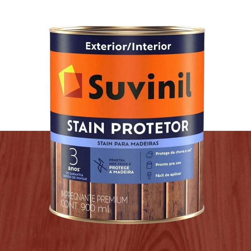 verniz_acetinado_stain_protetor_900ml_suvinil_mogno__53387892_2142470