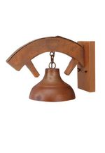 arandela_estancia_1lamp_madelustre__420_2299750