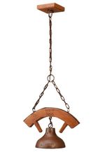 lustre_estancia_1lamp_madelustre__421_2301310