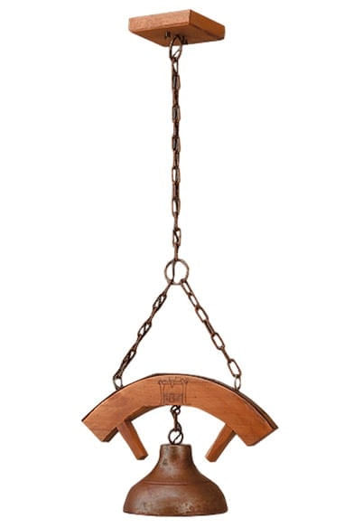 lustre_estancia_1lamp_madelustre__421_2301310