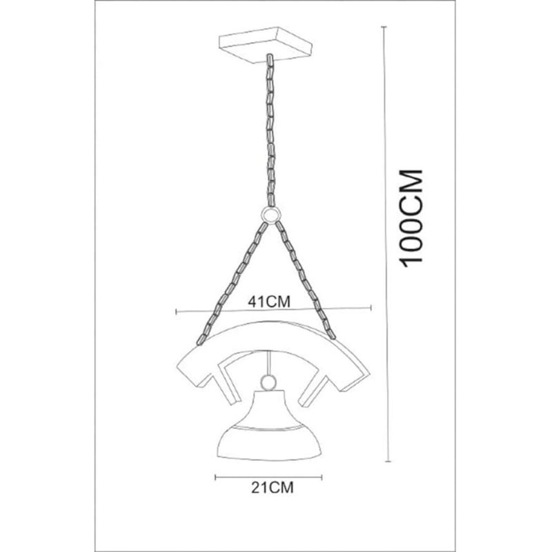 lustre_estancia_1lamp_madelustre__421_2301311