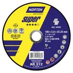 disco_ferro_super_7pol_norton__66252899863_2378260