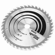 disco_serra_circular_2608640853000_bosch_40dentes__2608640853000_2378400