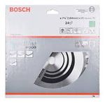 disco_serra_circular_2608640852000_7pol_bosch_24dentes__2608640852000_2378640