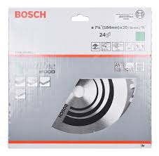 disco_serra_circular_2608640852000_7pol_bosch_24dentes__2608640852000_2378640