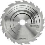 disco_serra_circular_2608640996000_bosch_20dentes__2608640996000_2378880
