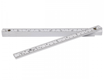 metro_plastica_100m_vonder__3857100000_2380070