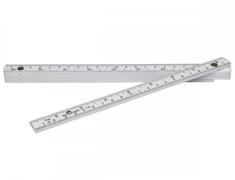 metro_plastica_100m_vonder__3857100000_2380070