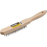 escova_aco_3fileiras_vonder_cb_mad__3599535580_2380900