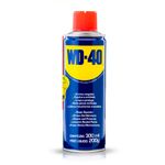 lubrificante_wd40_300ml_theron__90020237_2408950