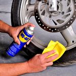 lubrificante_wd40_300ml_theron__90020237_2408951