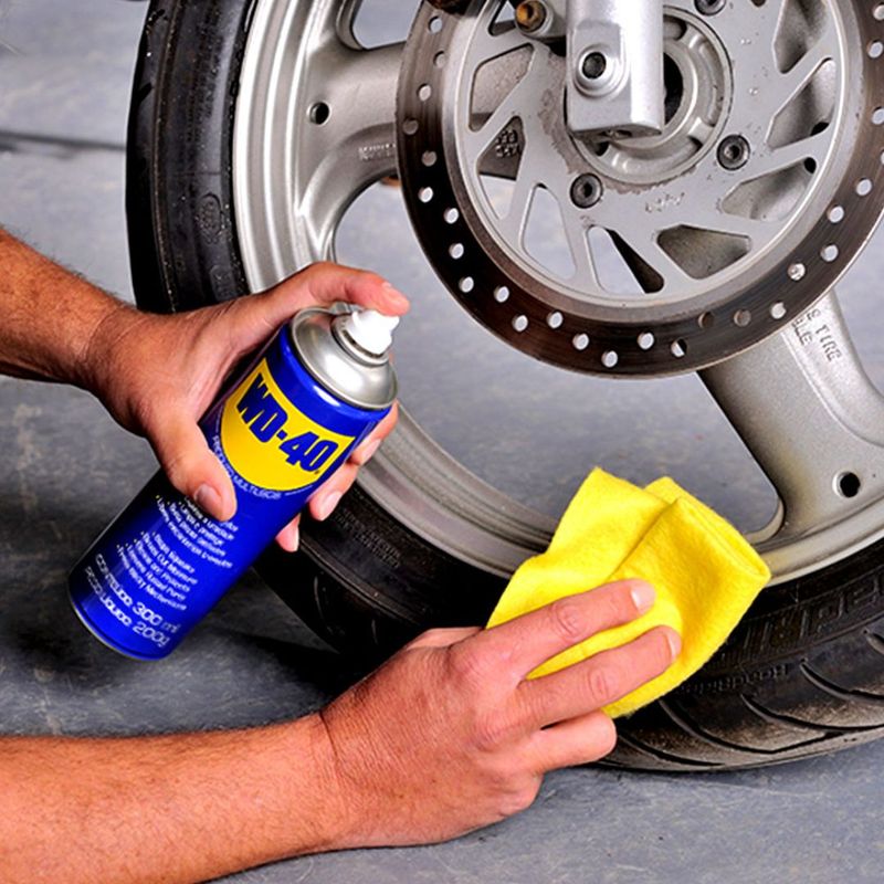 lubrificante_wd40_300ml_theron__90020237_2408951