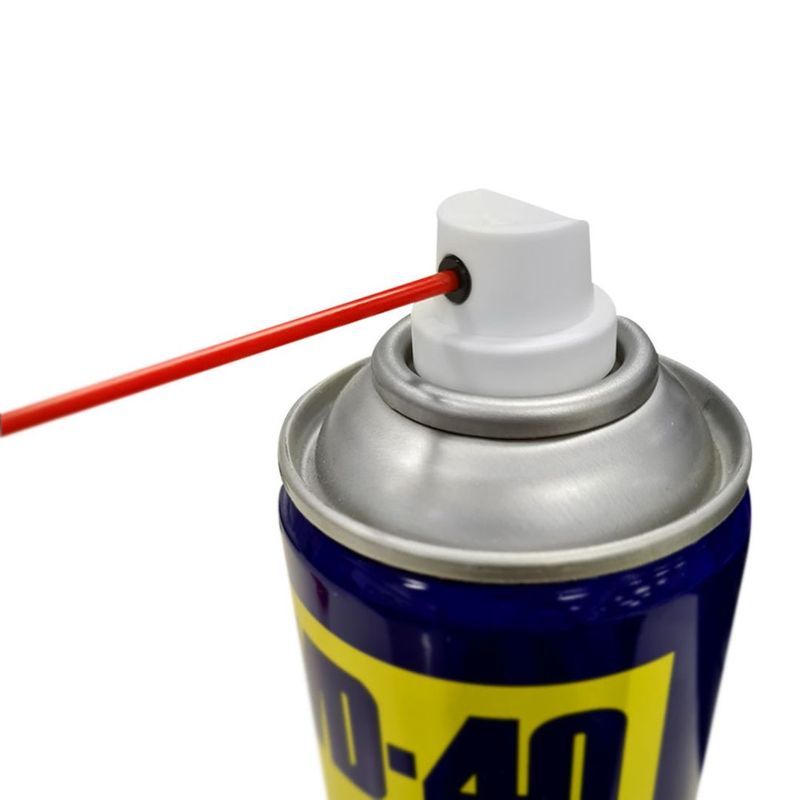 lubrificante_wd40_300ml_theron__90020237_2408952