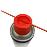lubrificante_wd40_300ml_theron__90020237_2408953