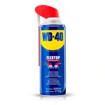 lubrificante_wd40_flextop_500ml_theron__340847_2409180