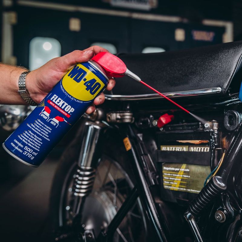 lubrificante_wd40_flextop_500ml_theron__340847_2409181
