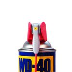 lubrificante_wd40_flextop_500ml_theron__340847_2409182