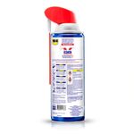 lubrificante_wd40_flextop_500ml_theron__340847_2409183