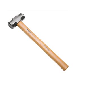 marreta quadrada 5kg bon/pand - 90015596