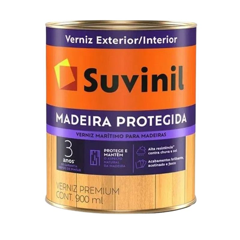 verniz_fosco_mad_protegida_900ml_suvinil__53392291_2144760