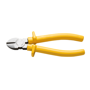 alicate corte diagonal 6pol tramontina  - 41006106