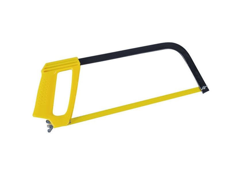 arco_de_serra_metasul_amarelo__011501011_2308650
