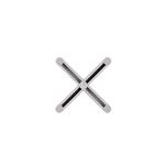 espacador_juntapiso_3mm_cortag_100pcs__60510_2388300
