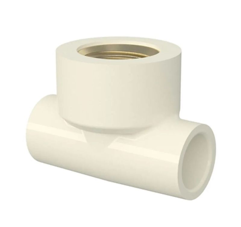 te_de_transicao_aquatherm_22x34mm_tigre__22851837_3147250