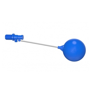 torneira boia cx d agua 3/4pol tigre - 100002306