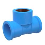 te_soldavel_blatao_25x34_tigre_azul__35288376_3149780