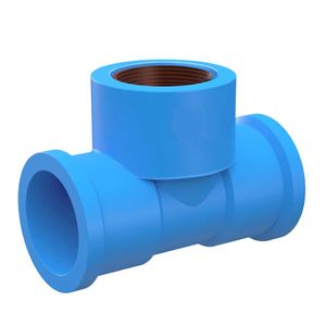te soldavel b.latao 25x3/4 tigre azul - 35288376