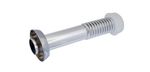 Tubo_Ligacao_Anel_Cla2_25Cm_Astra_Cromado__Cla2_3151280