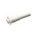 Tubo_Ligacao_Para_Bacia_Ajustavel_Espude_Tigre_Branco__26912237_3155310