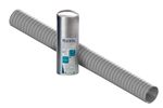 Tubo_Conducao_Ar_Flextic_100X370Mm_Westaflex_Aluminio__03003000001_3155790